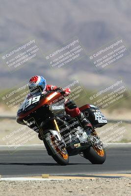 media/Apr-26-2025-BRL Bagger Racing League (Sat) [[9e270f465f]]/5-Bagger GP and ProStock Qualifying/